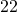 Rendered by QuickLaTeX.com 22