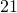 Rendered by QuickLaTeX.com 21