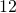 Rendered by QuickLaTeX.com 12