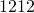 Rendered by QuickLaTeX.com 1212