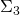Rendered by QuickLaTeX.com \Sigma_3