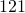 Rendered by QuickLaTeX.com 121