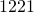 Rendered by QuickLaTeX.com 1221
