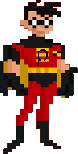 Rhobin